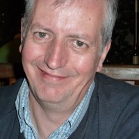 Philip Billson