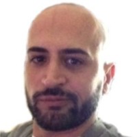 Fabio Annicchiarico