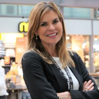 Elisabeth Lohk
