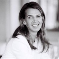 Anne Buisson Sauvageot
