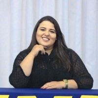Mayara Moraes