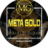 Meta Gold