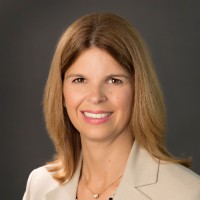 Nicole Durbin