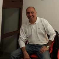 Felipe T