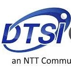 Dtsi Group Inc