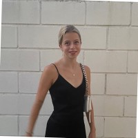 Lenne Van Gorp