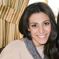 Ally Chemtob