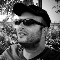 Oliver Luijer