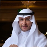 Rami Mofarih Alsayed