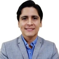 Miguel Hernandez Ballena