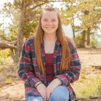 Paige Weatherby