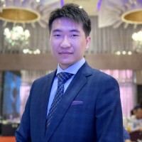 尤瑋廷