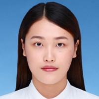 黄琳琳