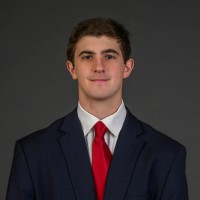 Craig Daria