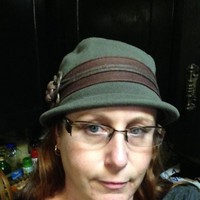 Amy Josefosky