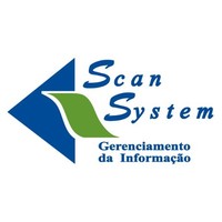 ScanSystem Brasil