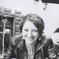 Nazlı Swann