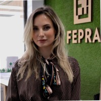 Roxana Petrescu