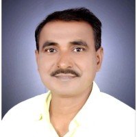 Vasant Dahe