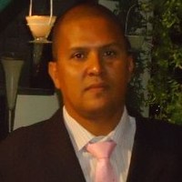 Edio  Wilson Oliveira