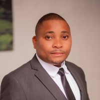 Michael Gama   ACCA, FMVA®, BAC