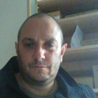 Dario Coccato