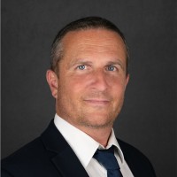 Alain Barraud