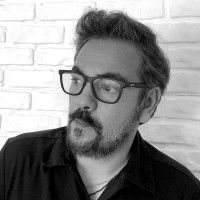 Enrique Blanco López