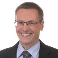 Gerald Watzl