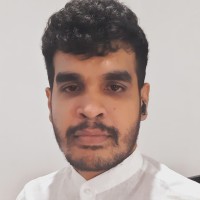 Sachindra Opatha