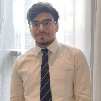 Sumanjit Das