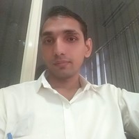 Kapil Choudhary