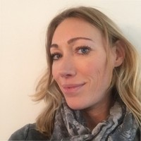 Janneke de Boer