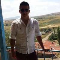 Tahsin Alpaslan