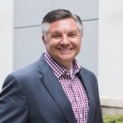 John Knotwell