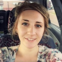 Jessica Verbeck