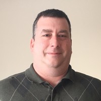 Sean Cunningham