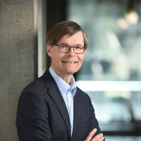 Martti Heinonen