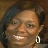 Tamyra Carter
