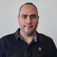 RAMEZ TABSHI
