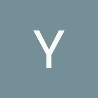 Yati Karyati