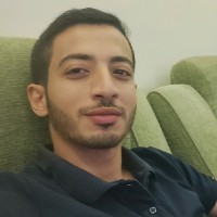 Fillopater Ata
