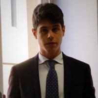 Filippo Russo