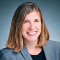 Kristin L. McGough