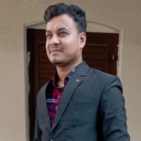 Omar Faruk