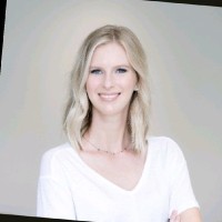 Kim Nelson