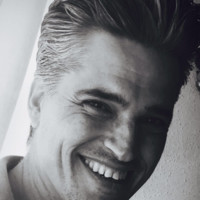 Robbert Van Cleef