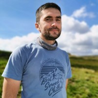 Alexey Reshayev