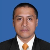 john loaiza