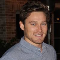 Zack Zemer